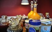 Туры в отель Au Richebourg Nogent