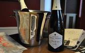 Туры в отель Au Richebourg Nogent