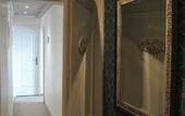 Туры в отель Au Richebourg Nogent