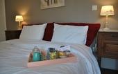 Туры в отель Au Richebourg Nogent