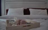 Туры в отель Au Richebourg Nogent