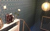 Туры в отель Au Richebourg Nogent