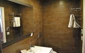 Туры в отель Au Richebourg Nogent