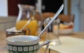 Туры в отель Au Richebourg Nogent