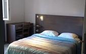 Туры в отель Mauguio Center Hotel