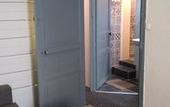 Туры в отель Mauguio Center Hotel