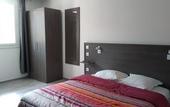 Туры в отель Mauguio Center Hotel