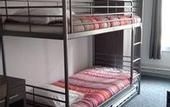 Туры в отель Mauguio Center Hotel