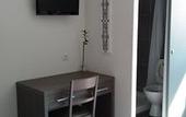 Туры в отель Mauguio Center Hotel