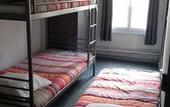 Туры в отель Mauguio Center Hotel