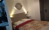 Туры в отель Mauguio Center Hotel
