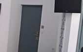Туры в отель Mauguio Center Hotel