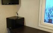 Туры в отель Mauguio Center Hotel