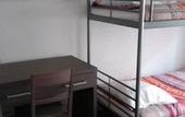 Туры в отель Mauguio Center Hotel