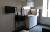 Туры в отель Mauguio Center Hotel
