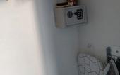 Туры в отель Mauguio Center Hotel