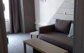 Туры в отель Mauguio Center Hotel