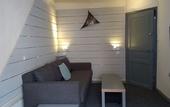 Туры в отель Mauguio Center Hotel