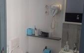 Туры в отель Mauguio Center Hotel