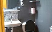 Туры в отель Mauguio Center Hotel