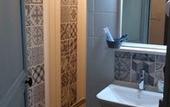 Туры в отель Mauguio Center Hotel