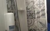 Туры в отель Mauguio Center Hotel