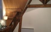 Туры в отель Le Pigeonnier