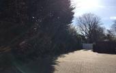 Туры в отель Le Pigeonnier