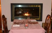 Туры в отель Hostellerie du Pavillon St Hubert