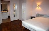 Туры в отель Logis Hotel du Parc