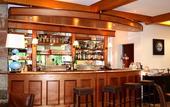 Туры в отель Logis Hotel du Parc