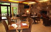Туры в отель Logis Hotel du Parc