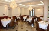 Туры в отель Logis Hotel du Parc