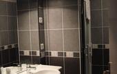 Туры в отель Logis Hotel du Parc