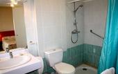 Туры в отель Logis Hotel du Parc