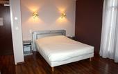 Туры в отель Logis Hotel du Parc
