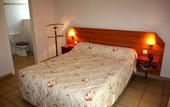 Туры в отель Logis Hotel du Parc