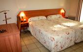 Туры в отель Logis Hotel du Parc