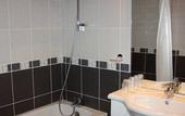 Туры в отель Logis Hotel du Parc