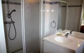 Туры в отель Logis Hotel du Parc