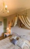 Туры в отель Chambres D'hotes La Barbinais Bed&breakfast St Malo