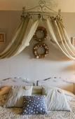 Туры в отель Chambres D'hotes La Barbinais Bed&breakfast St Malo