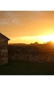 Туры в отель Chambres D'hotes La Barbinais Bed&breakfast St Malo