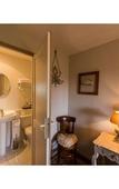 Туры в отель Chambres D'hotes La Barbinais Bed&breakfast St Malo