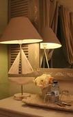 Туры в отель Chambres D'hotes La Barbinais Bed&breakfast St Malo
