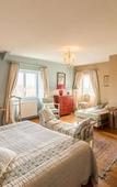 Туры в отель Chambres D'hotes La Barbinais Bed&breakfast St Malo