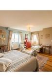 Туры в отель Chambres D'hotes La Barbinais Bed&breakfast St Malo