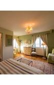 Туры в отель Chambres D'hotes La Barbinais Bed&breakfast St Malo