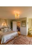 Туры в отель Chambres D'hotes La Barbinais Bed&breakfast St Malo