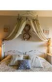 Туры в отель Chambres D'hotes La Barbinais Bed&breakfast St Malo